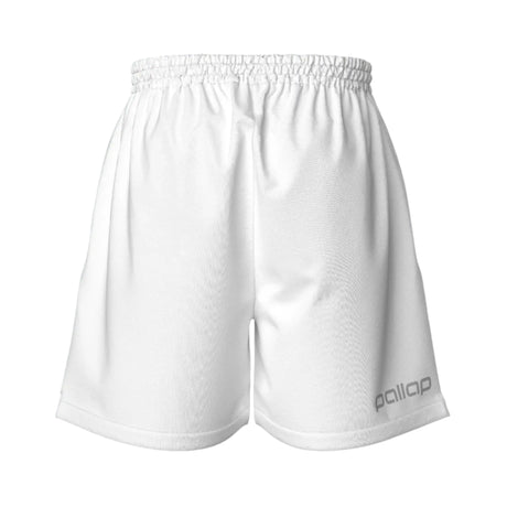 Pallap Padel Men's Competition Shorts