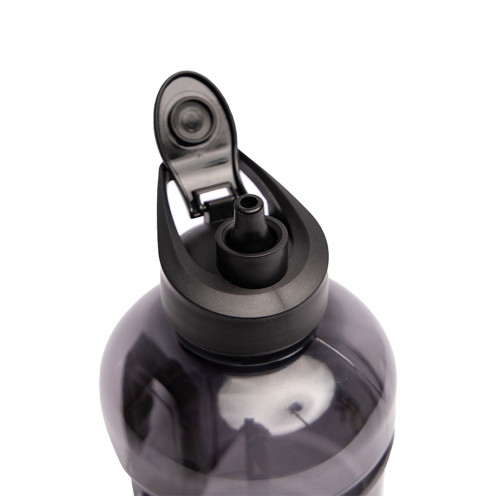 Osaka Giga Waterbottle | Black