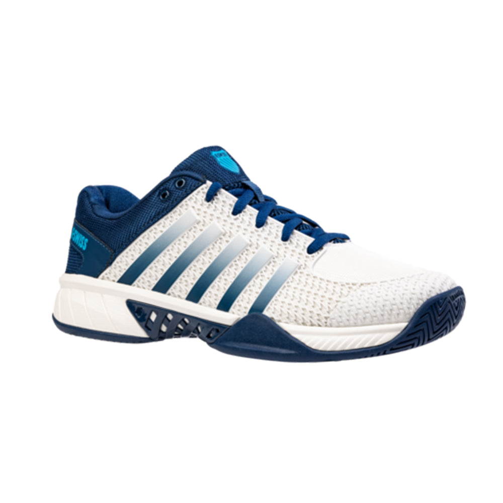 K-Swiss Pickleball Shoes Express Light Pickleball - Men