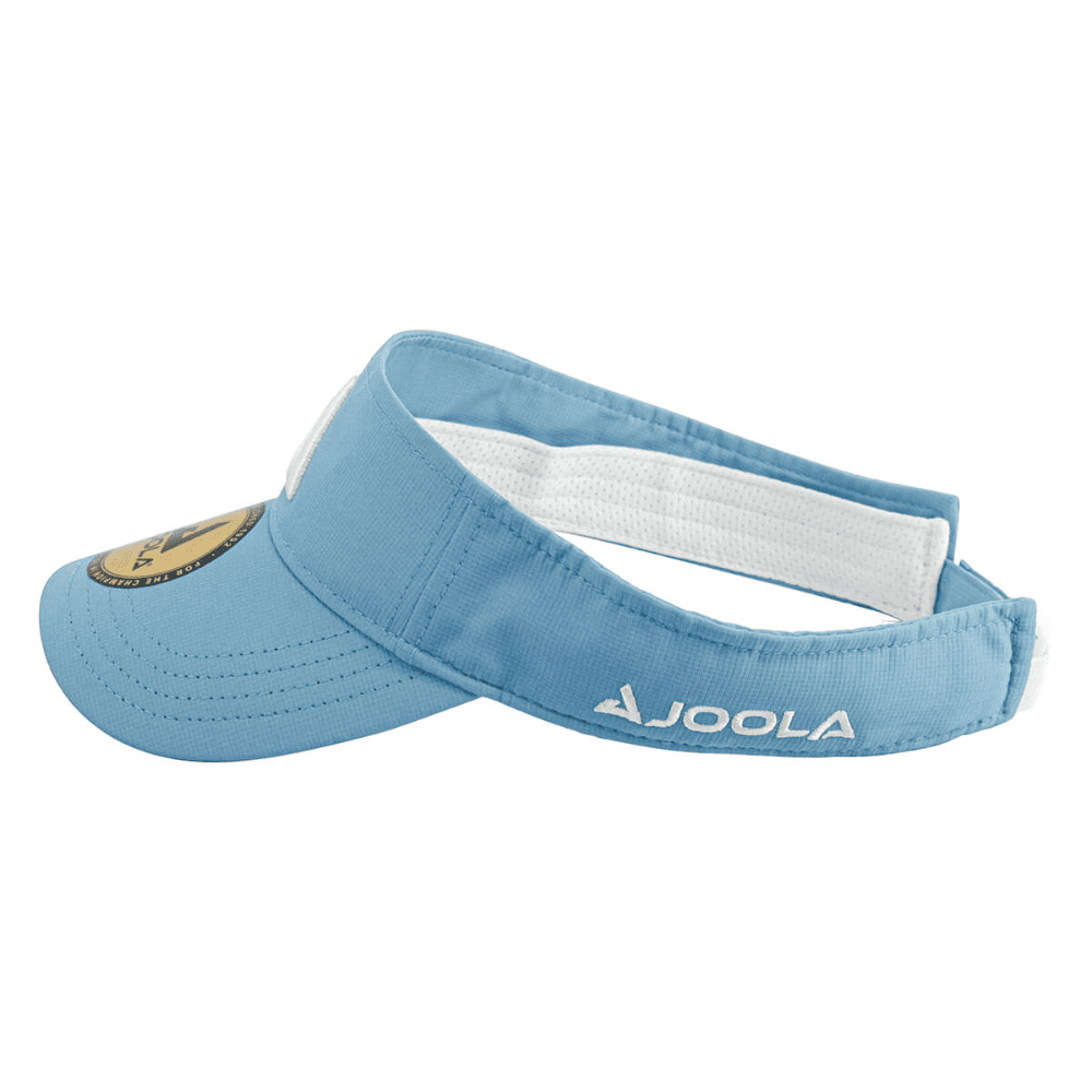 Joola Pickleball Trinity Visor Hat