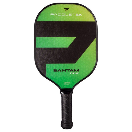 Paddletek Pickleball Paddle Bantam TS-5
