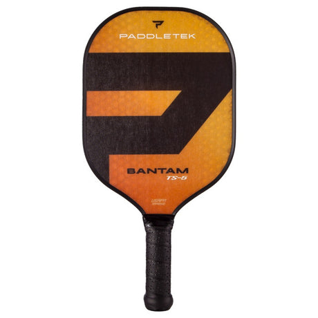 Paddletek Pickleball Paddle Bantam TS-5