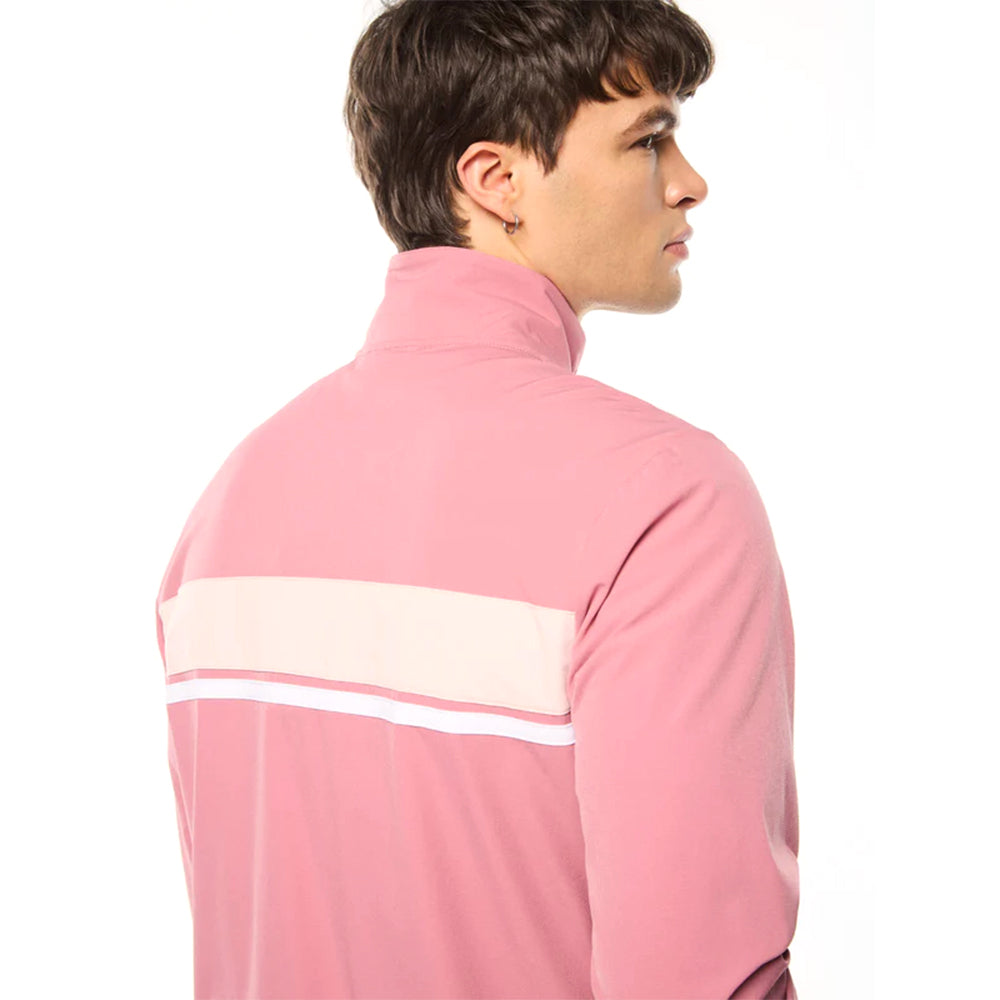 Sergio Tacchini Damarindo Track Jacket | Barely There