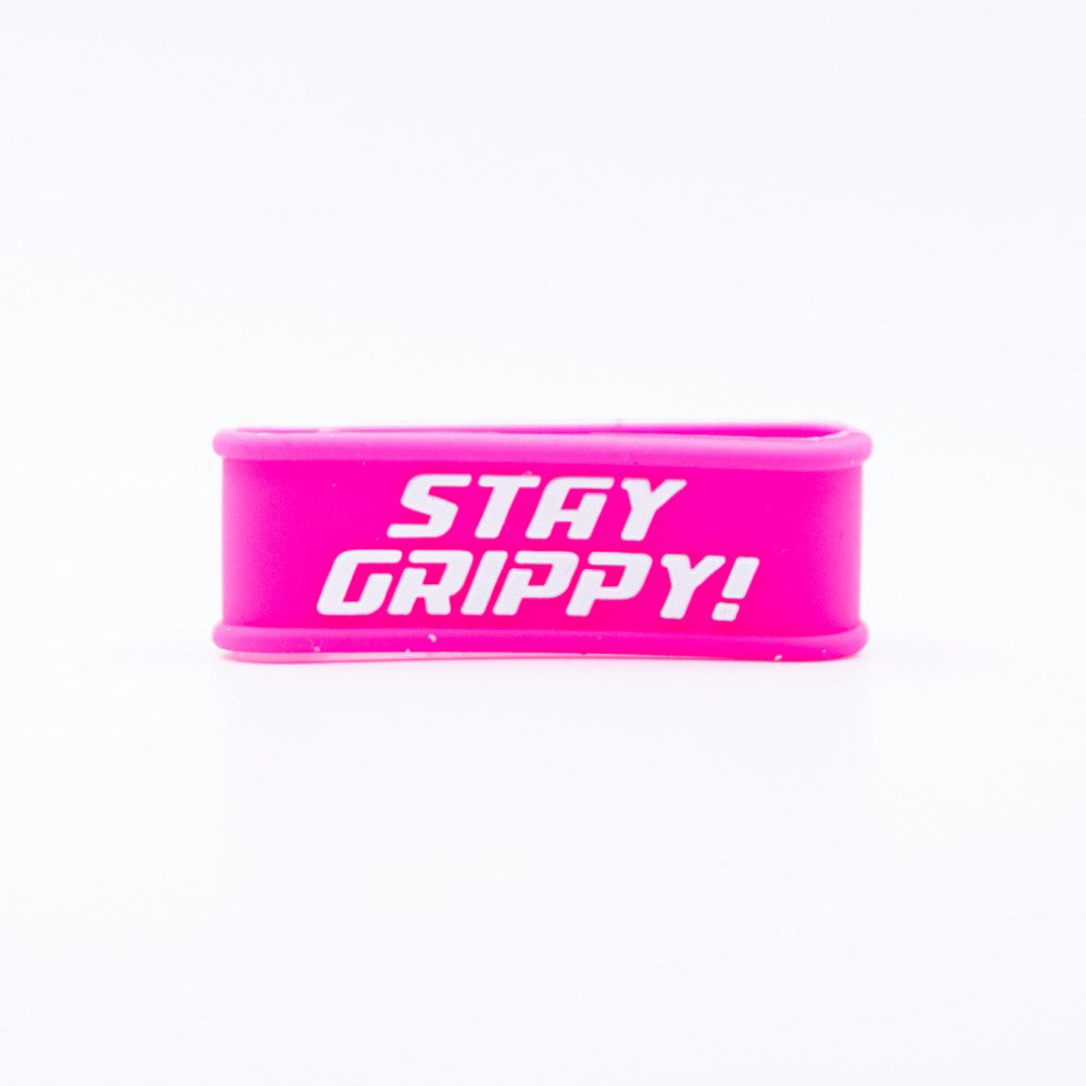 Bodhi Performance Paddle Bands