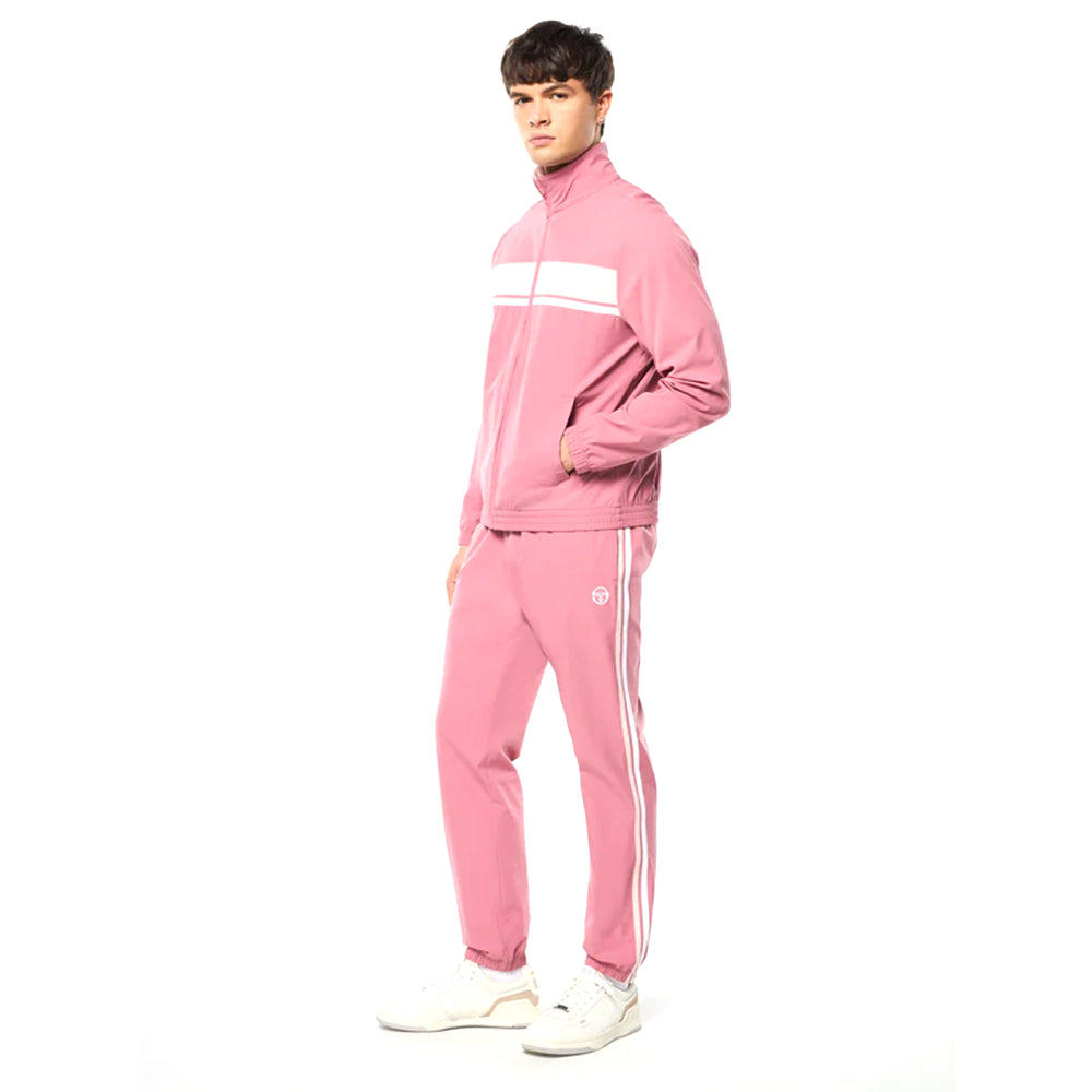 Sergio Tacchini Damarindo Track Jacket | Barely There