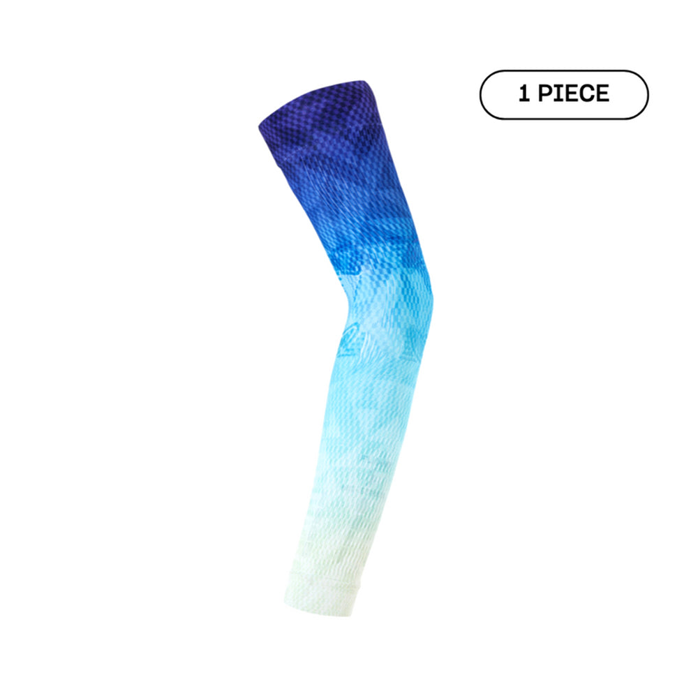 Floky No Strain Sleeve