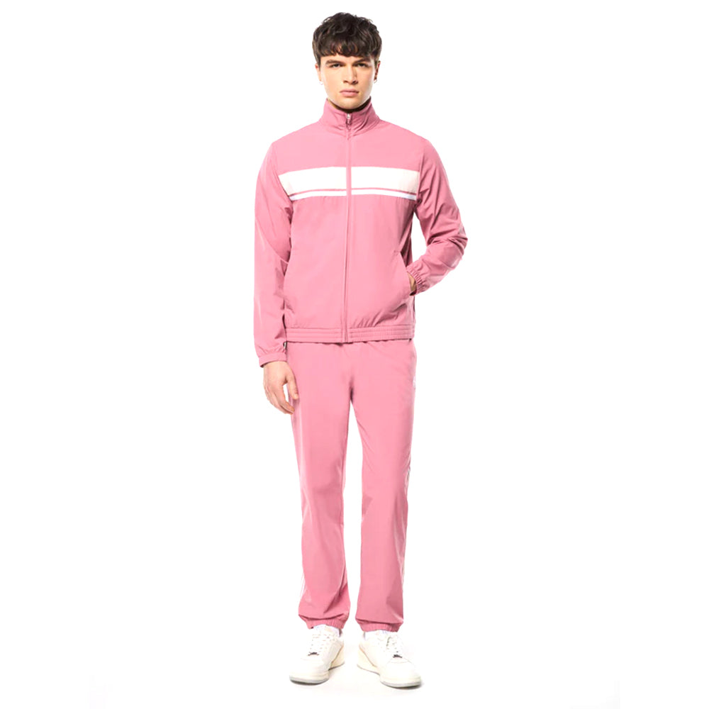 Sergio Tacchini Damarindo Track Jacket | Barely There