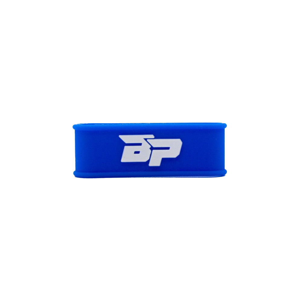 Bodhi Performance Paddle Bands