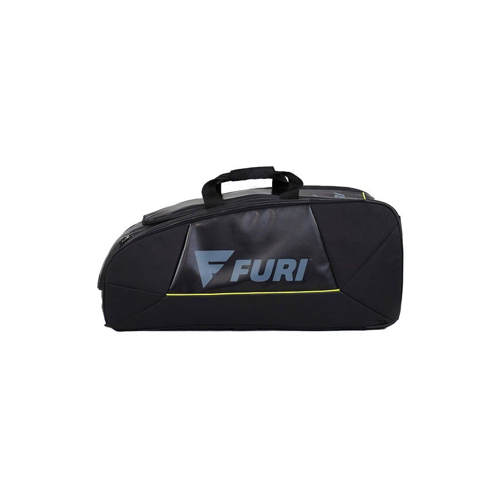 Furi Heli 12-Pack Racket Bag