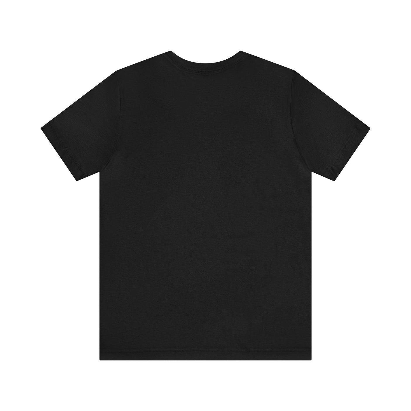 PickleballMonger - Pickleball Monger Unisex Jersey Short Sleeve Tee