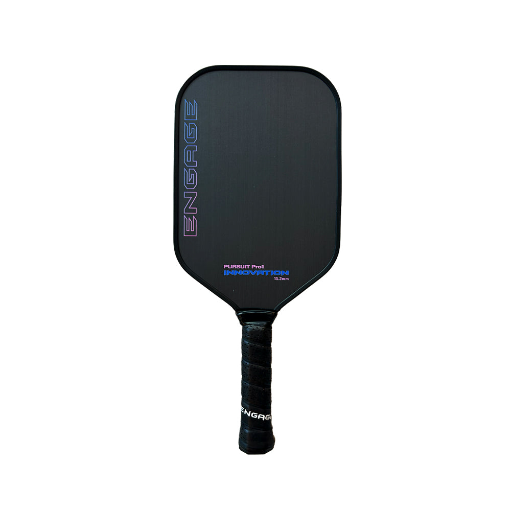 Engage Pickleball Pursuit Pro1 Innovation