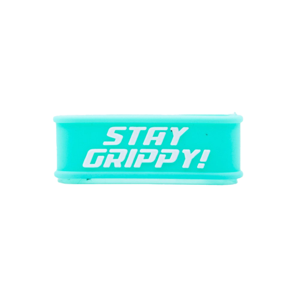 Bodhi Performance Paddle Bands