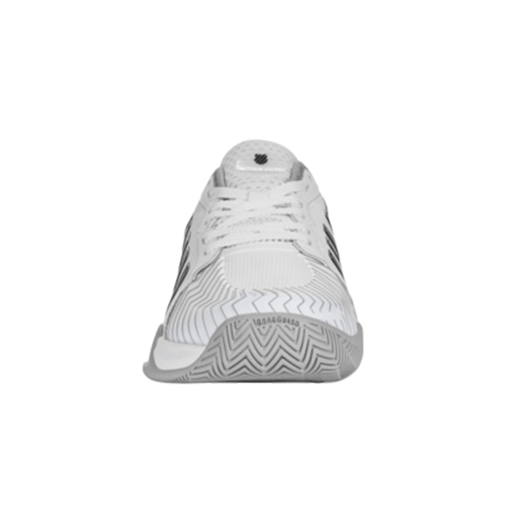 K-Swiss Pickleball Shoes Pickleball Supreme - Men