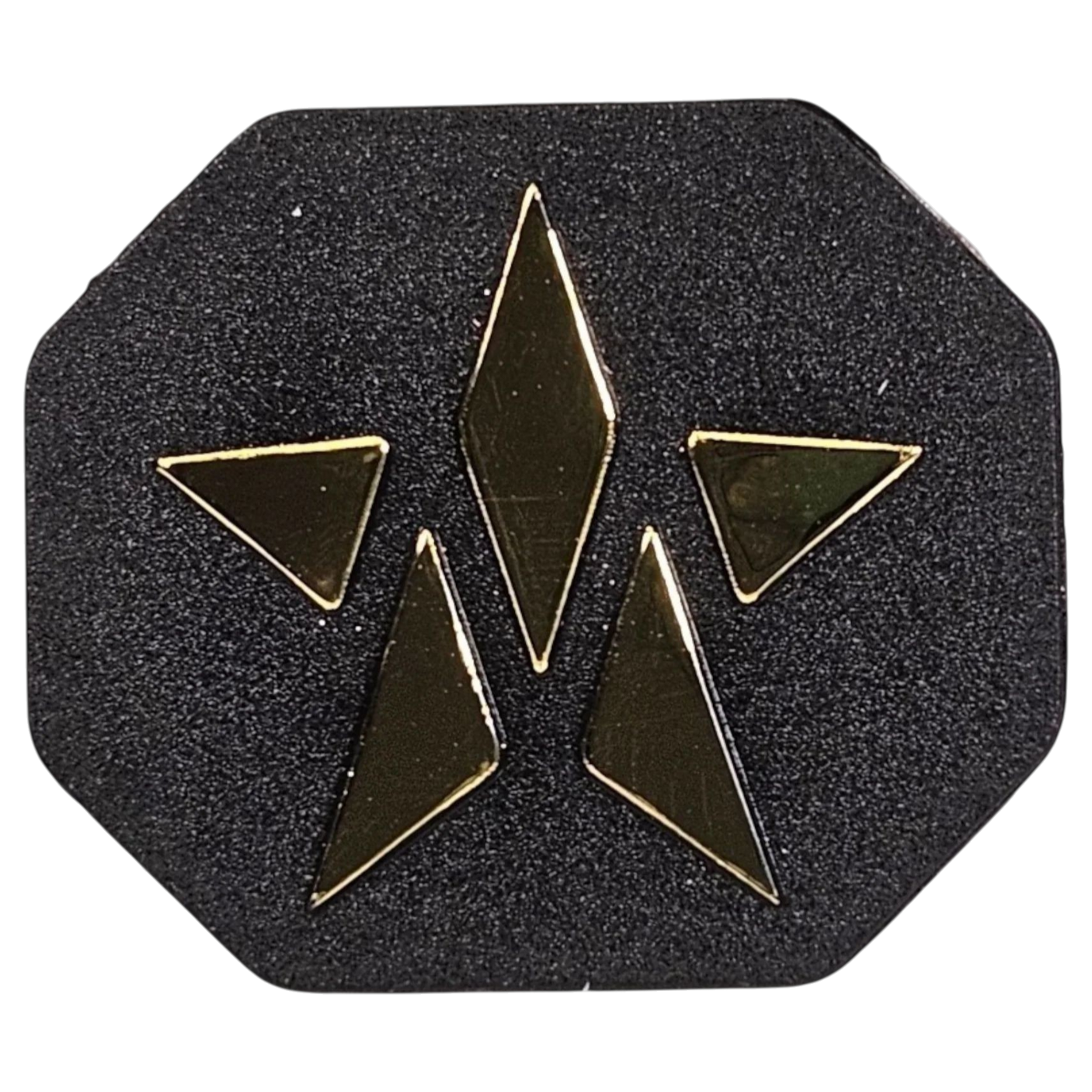 Master Athletics Weighted Butt Cap