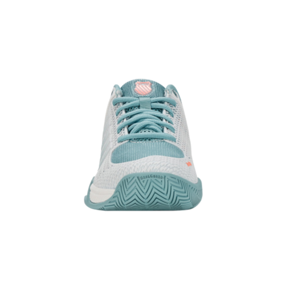 K-Swiss Pickleball Shoes Express Light Pickleball - Women
