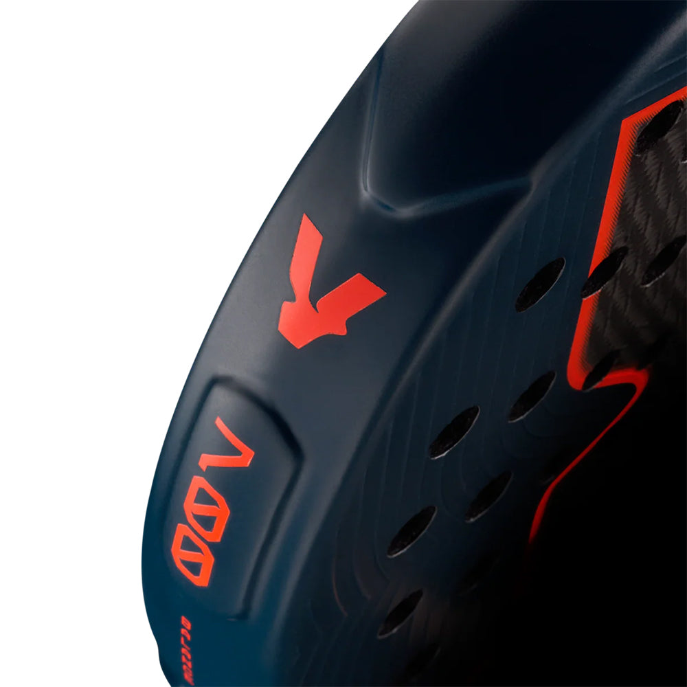 Volt Padel Racket | 700 V5