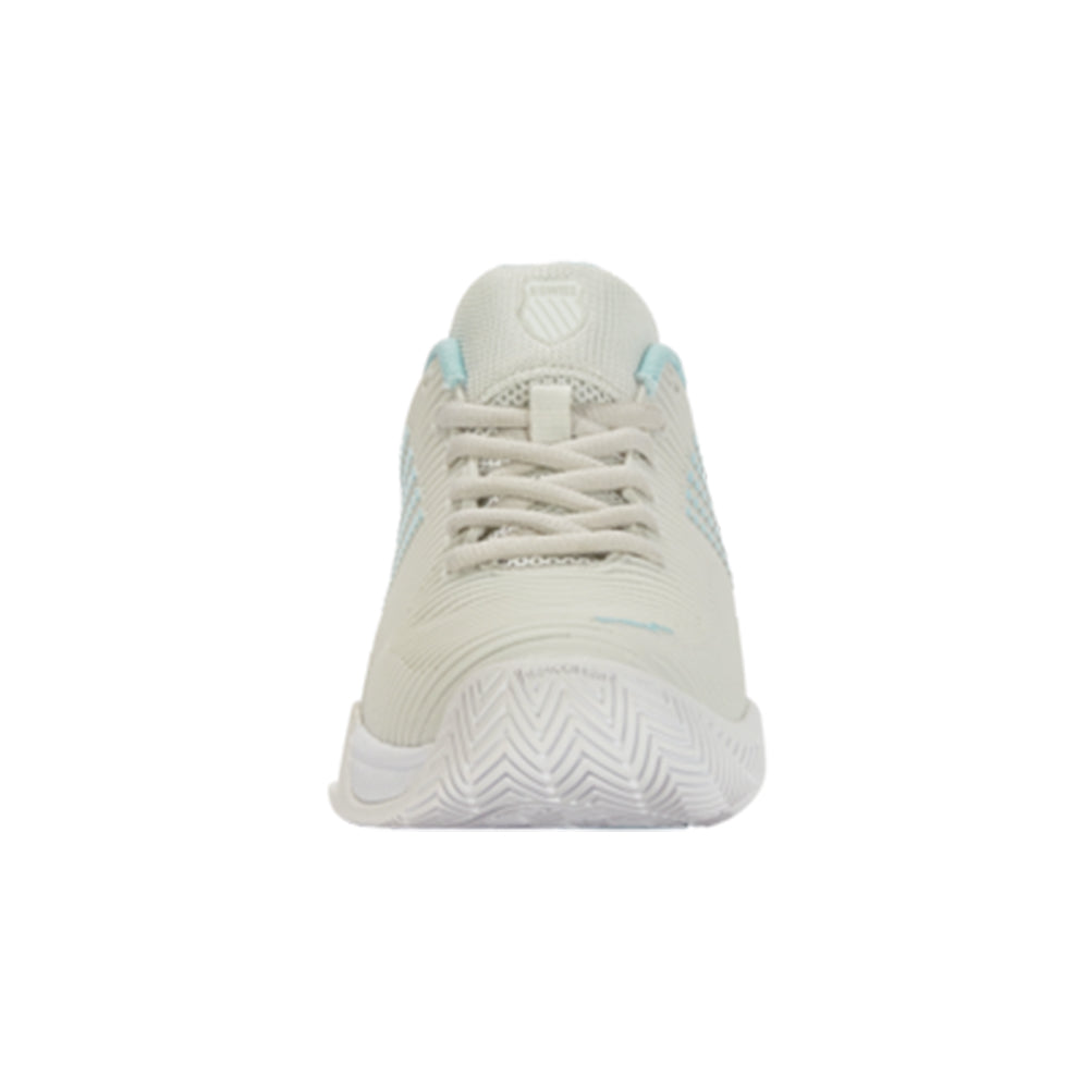 K-Swiss Multisport Shoes Hypercourt Express 2 - Women