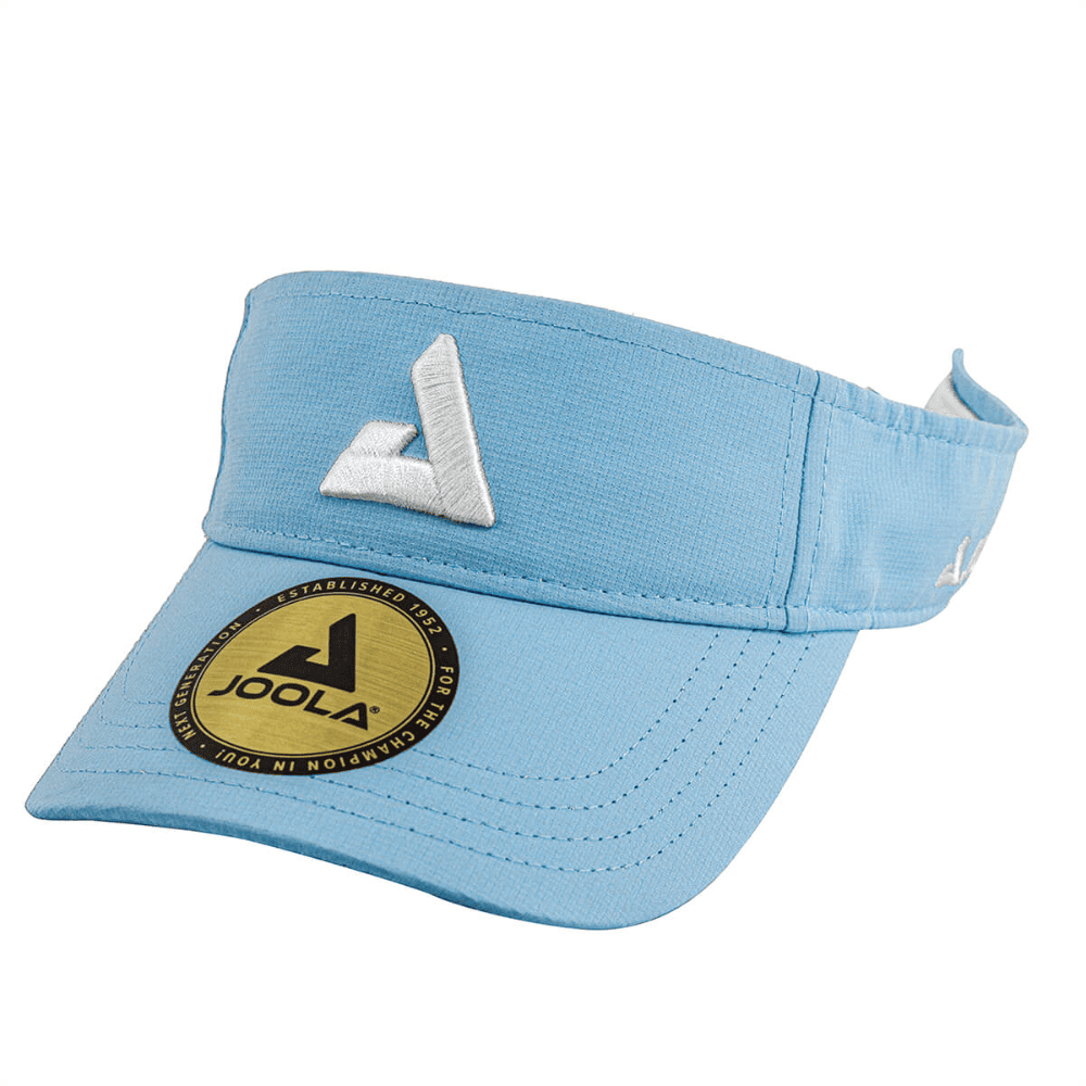 Joola Pickleball Trinity Visor Hat