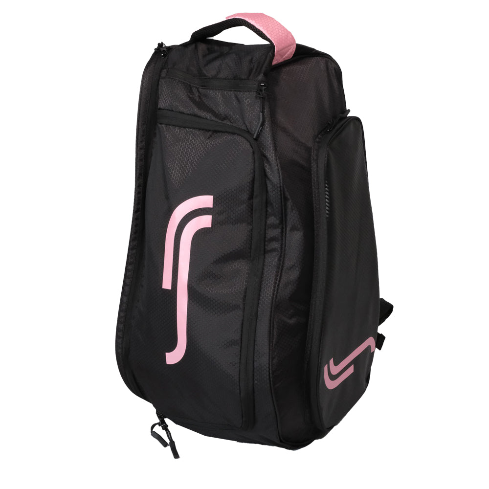 RS Sports Team Padel Bag