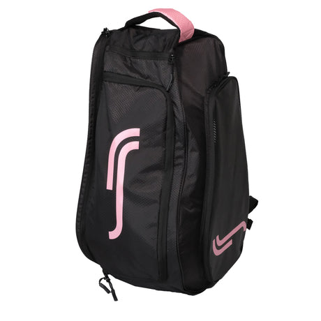 RS Sports Team Padel Bag