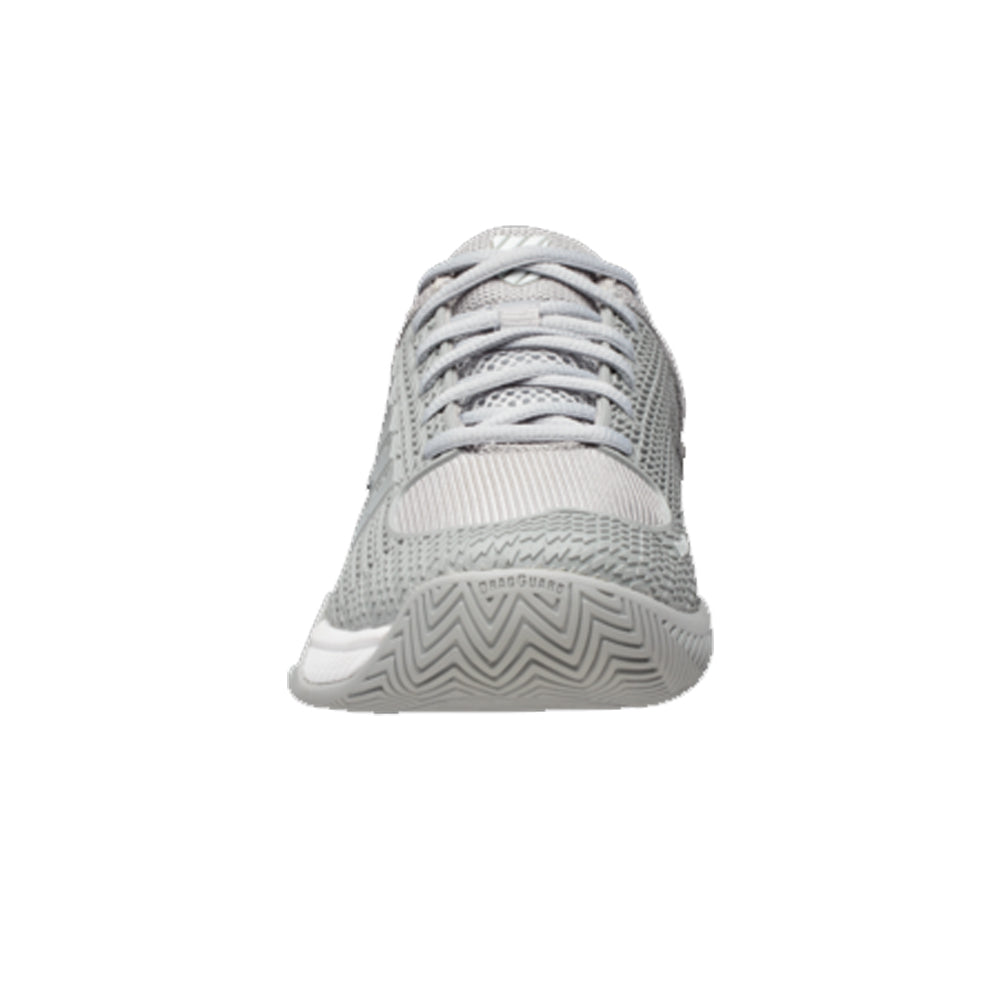 K-Swiss Pickleball Shoes Express Light Pickleball - Women