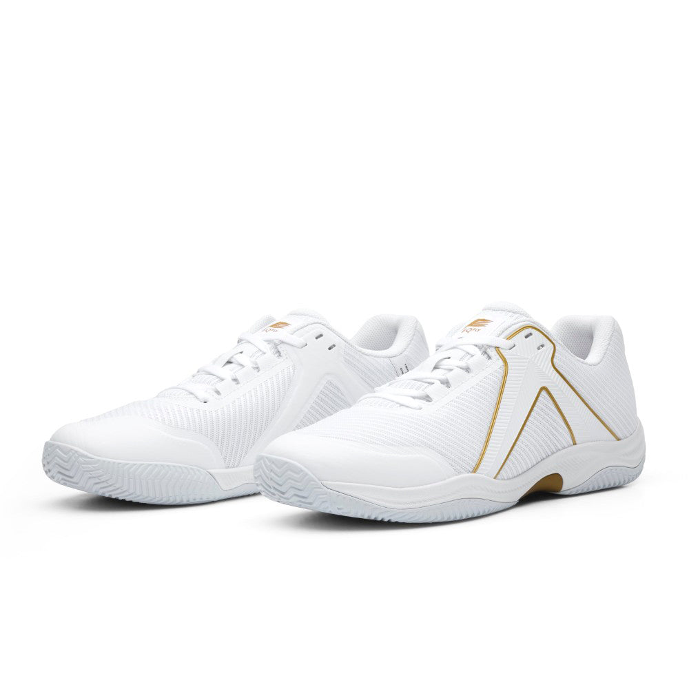 Kanso Sports Takumi EQ Fly 2 SC Padel Shoes