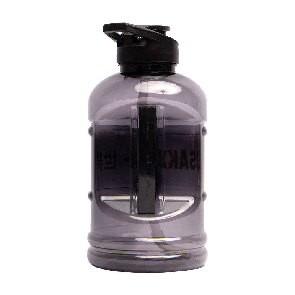 Osaka Giga Waterbottle | Black