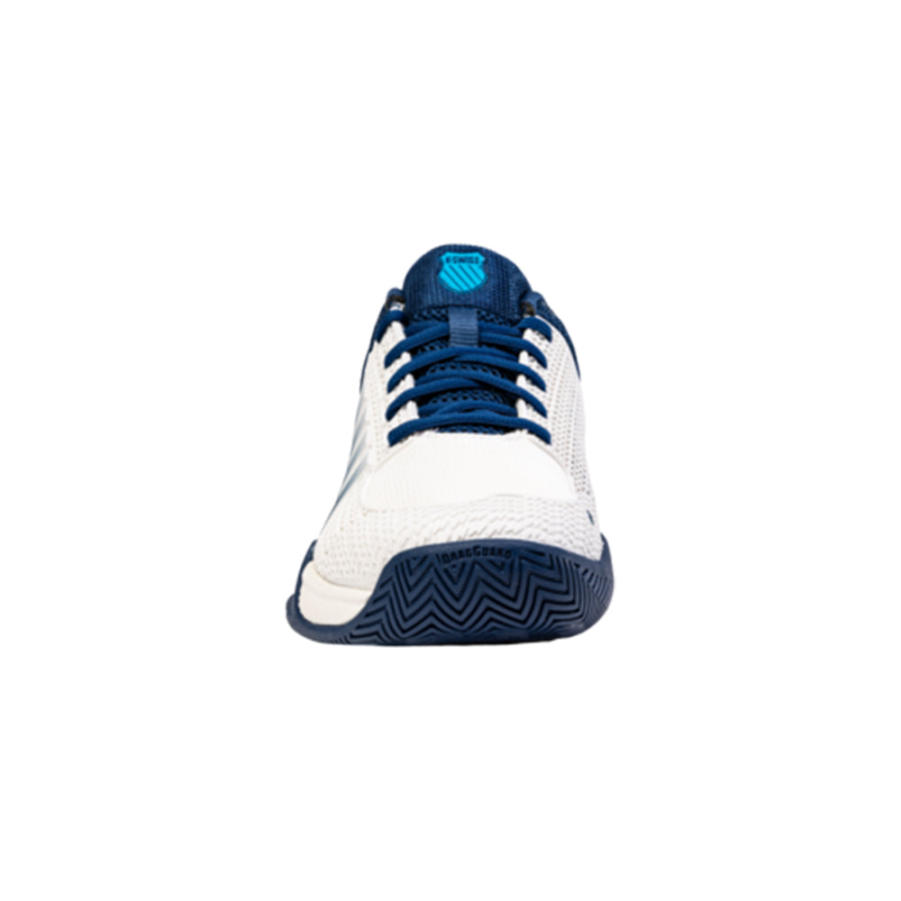 K-Swiss Pickleball Shoes Express Light Pickleball - Men
