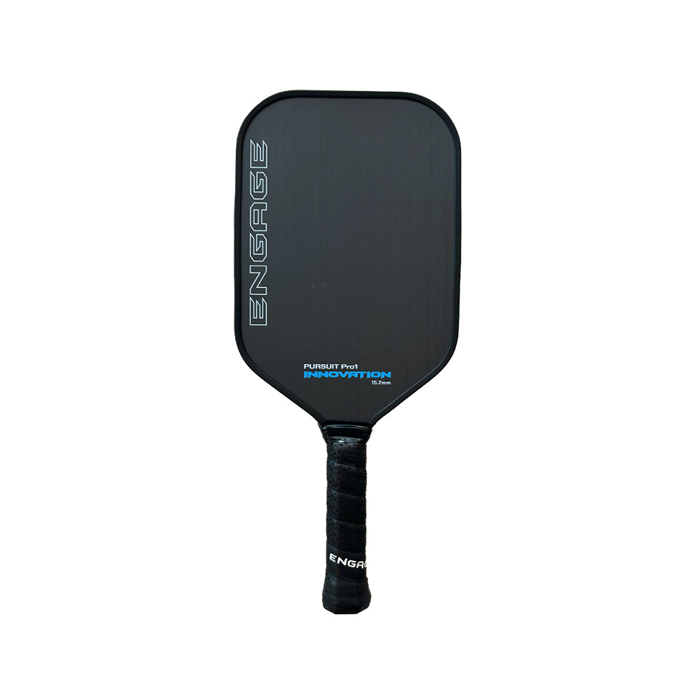 Engage Pickleball Pursuit Pro1 Innovation