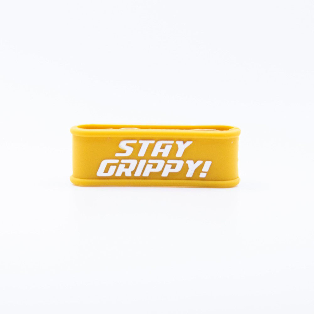 Bodhi Performance Paddle Bands