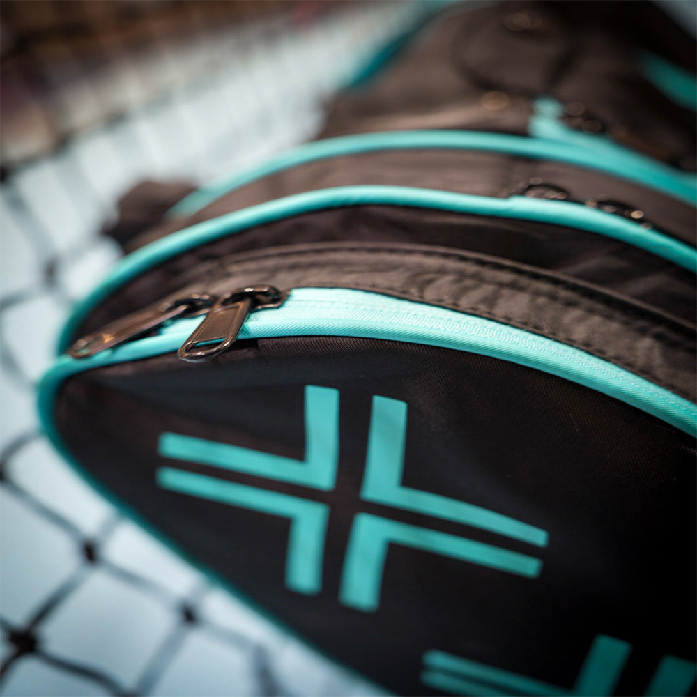 Potenza Pickleball - Tournament Paddle Bag