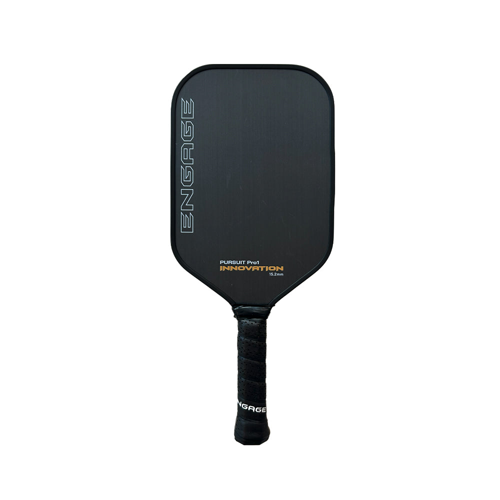 Engage Pickleball Pursuit Pro1 Innovation