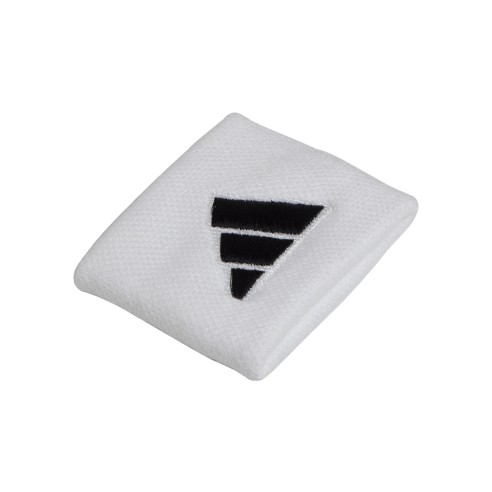 Adidas Padel Wristband