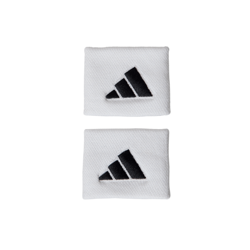 Adidas Padel Wristband