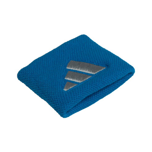 Adidas Padel Wristband