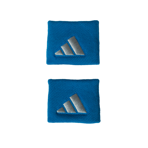 Adidas Padel Wristband