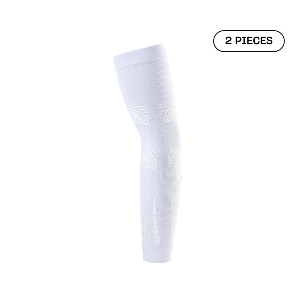 Floky No Strain Sleeve