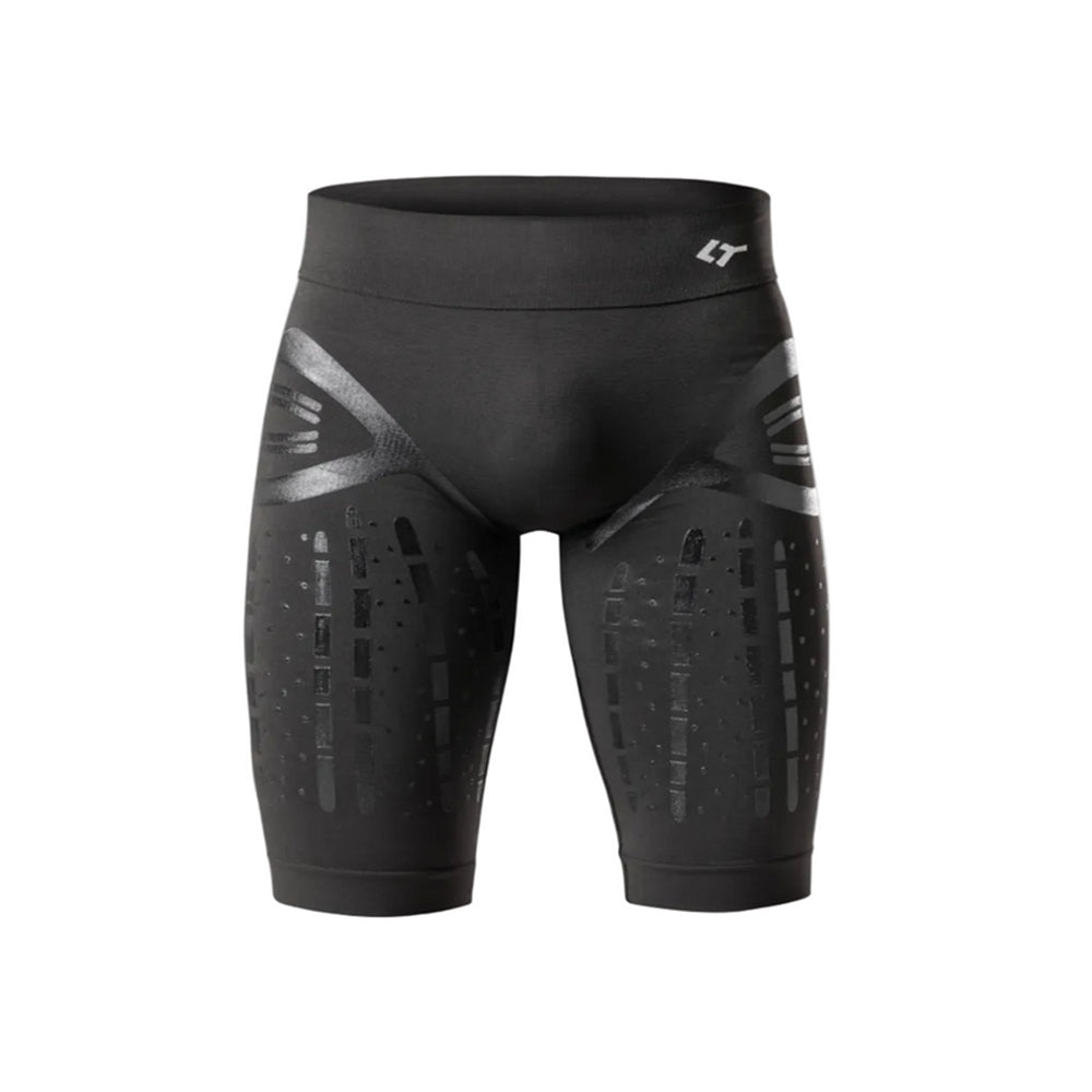 Pantalones cortos Floky Activator