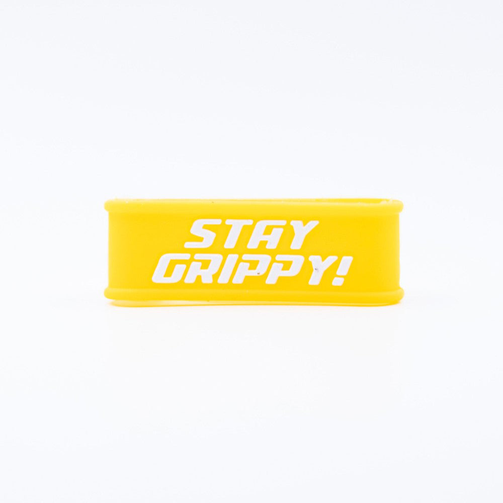 Bodhi Performance Paddle Bands