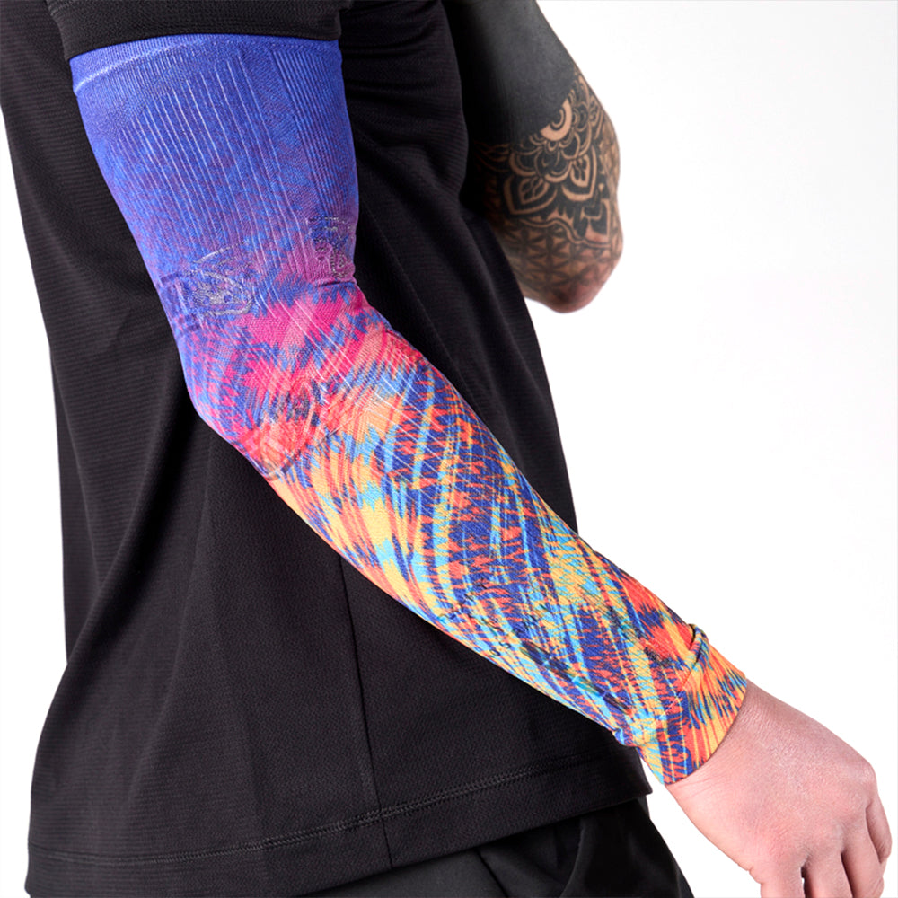 Floky No Strain Sleeve