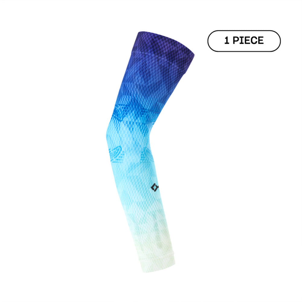 Floky No Strain Sleeve