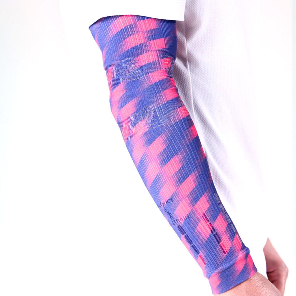 Floky No Strain Sleeve