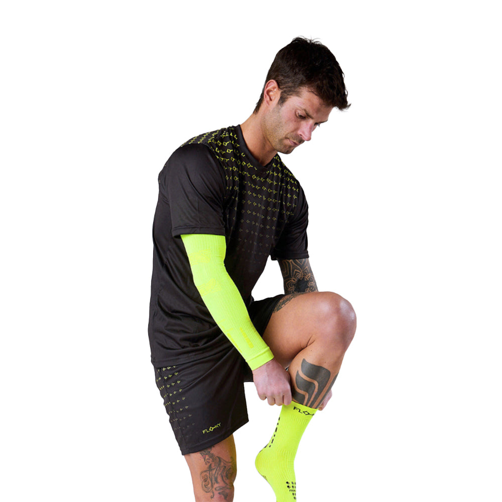 Floky No Strain Sleeve