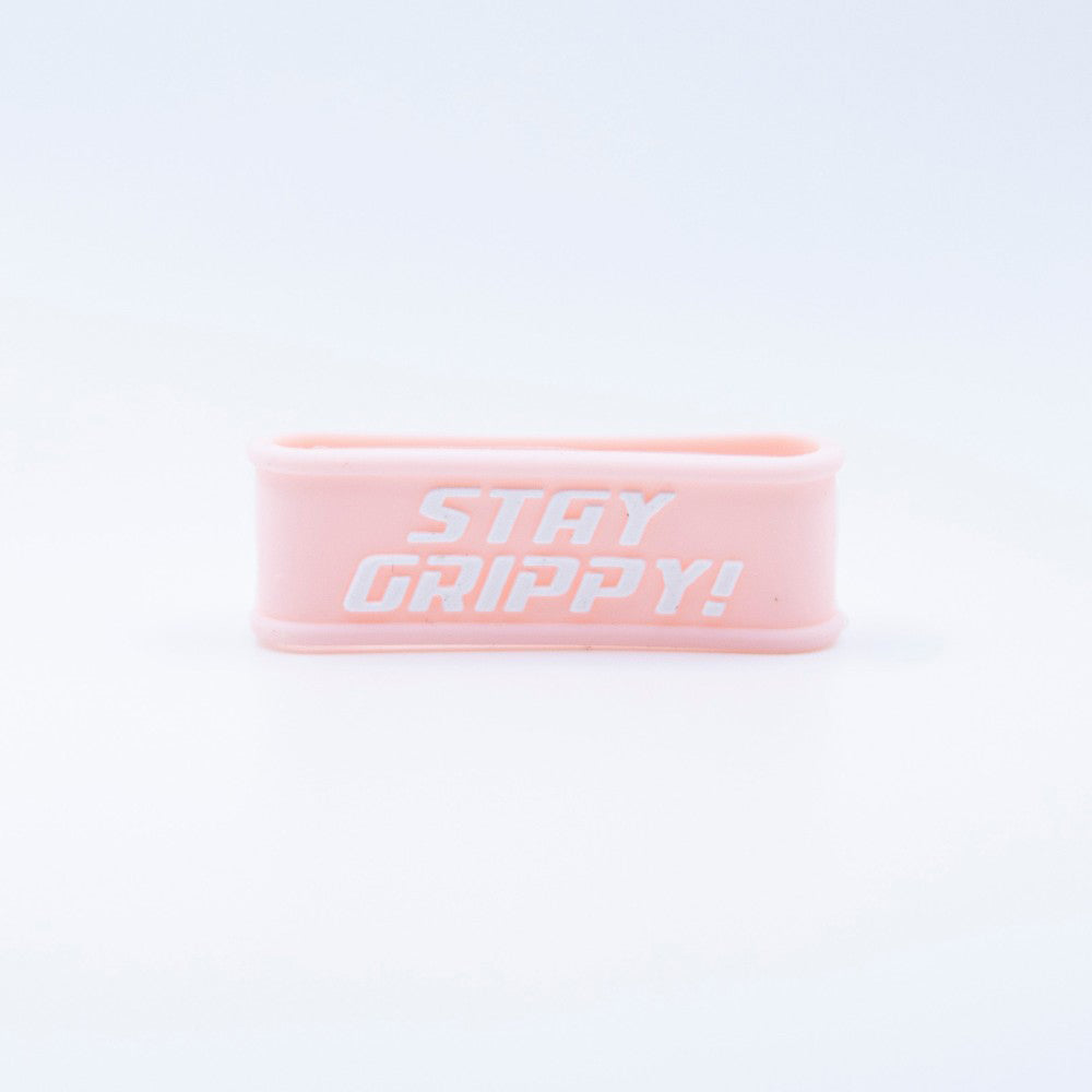 Bodhi Performance Paddle Bands