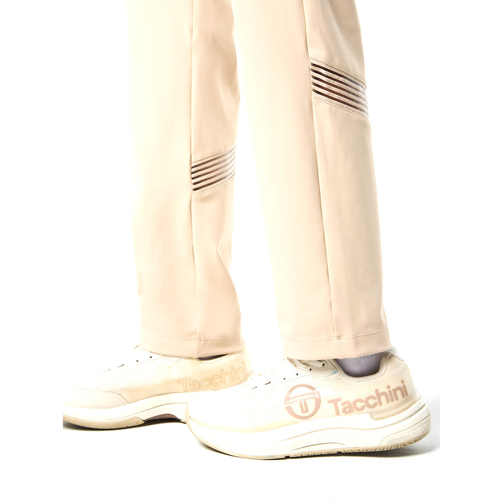Sergio Tacchini Noemi Pant - Humus