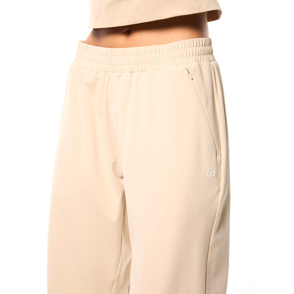 Sergio Tacchini Noemi Pant - Humus