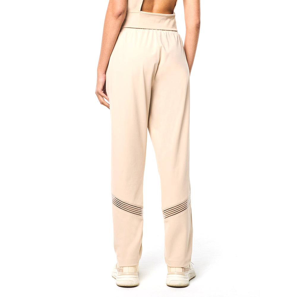 Sergio Tacchini Noemi Pant - Humus