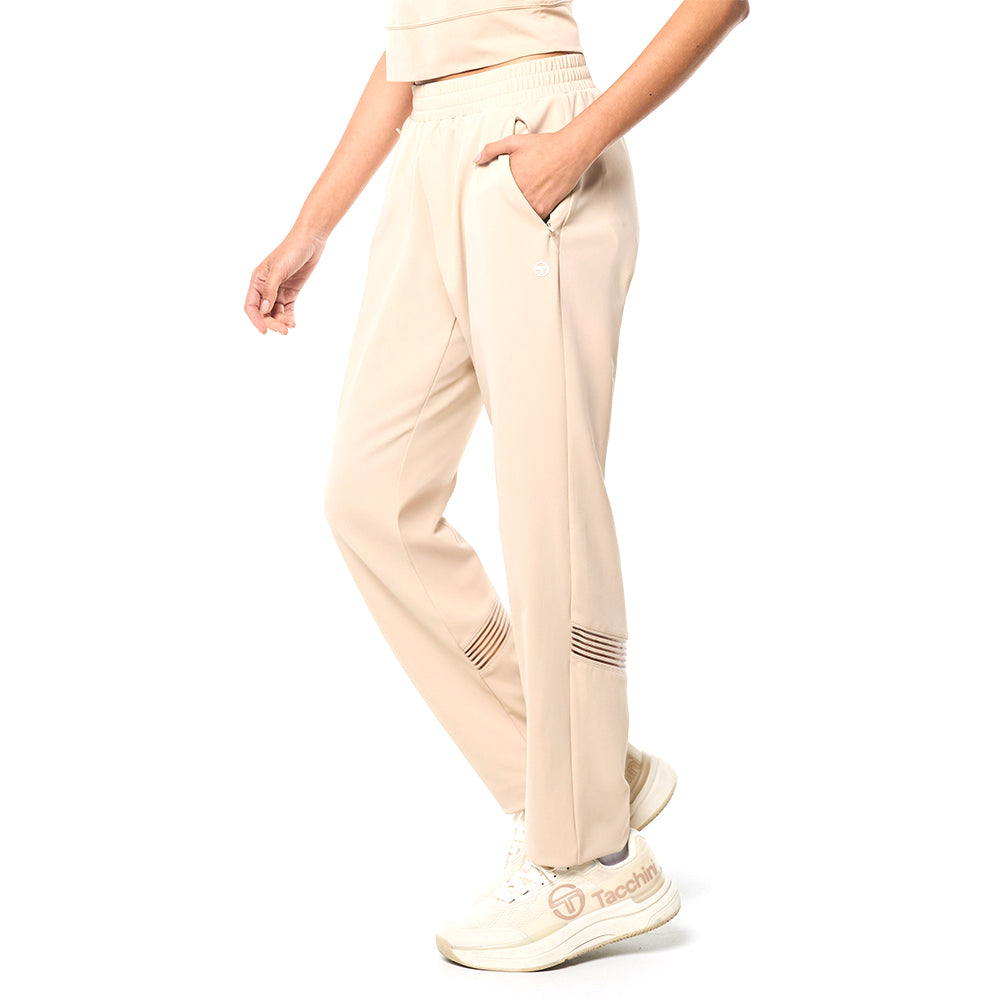 Sergio Tacchini Noemi Pant - Humus