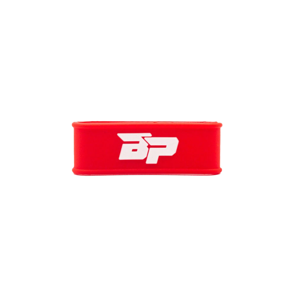 Bodhi Performance Paddle Bands