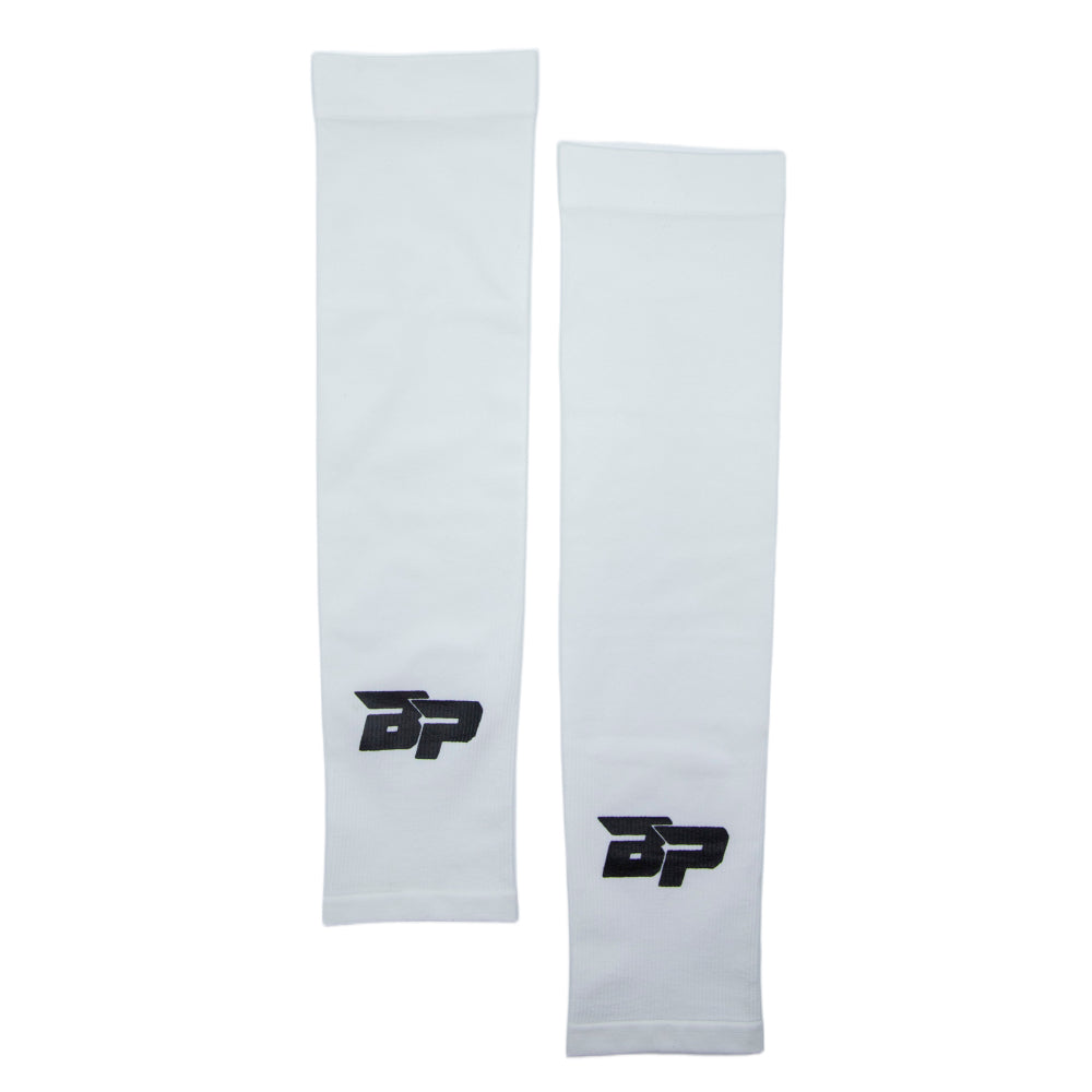 Bodhi Performance Performance Arm Sleeves